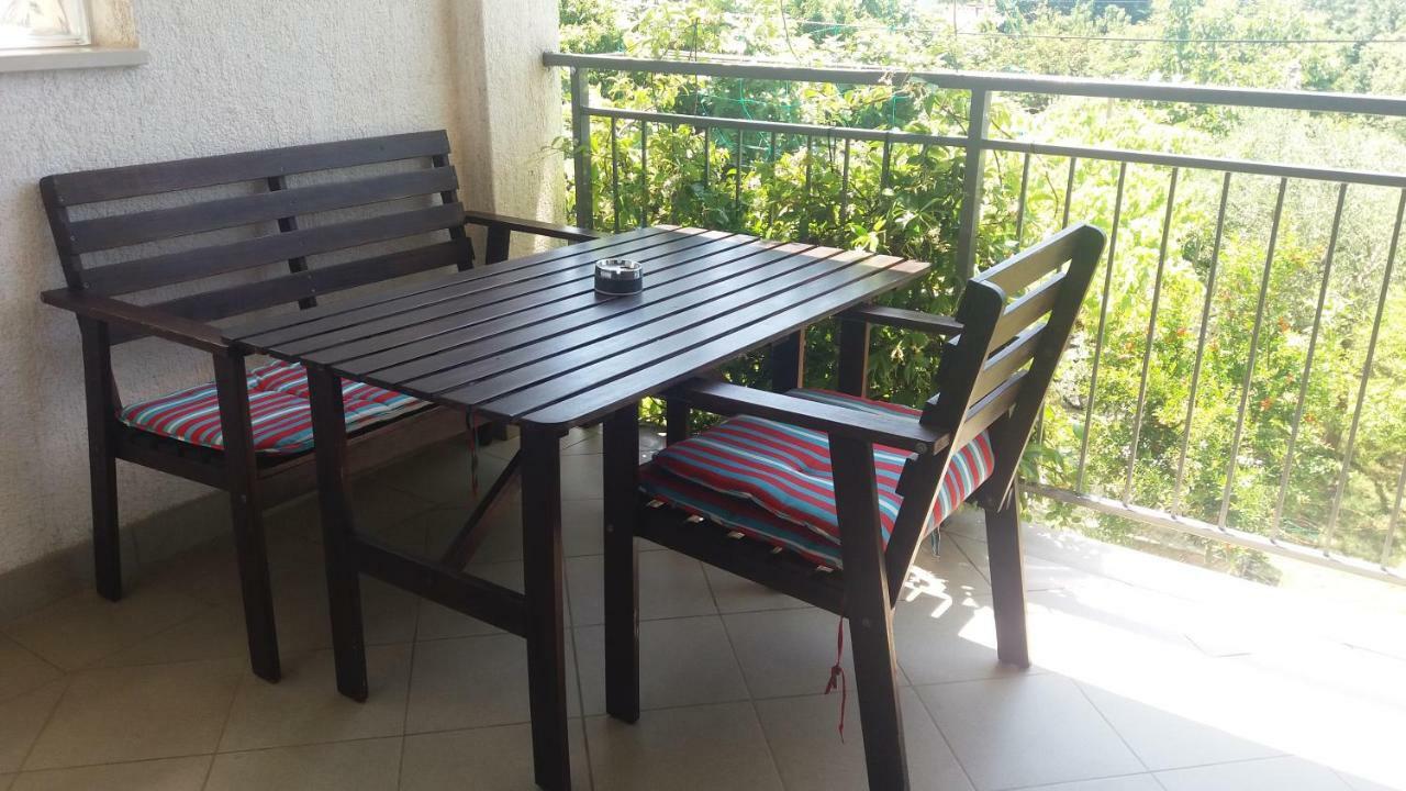 Hiša za goste Apartments And Rooms Mofardin 3*