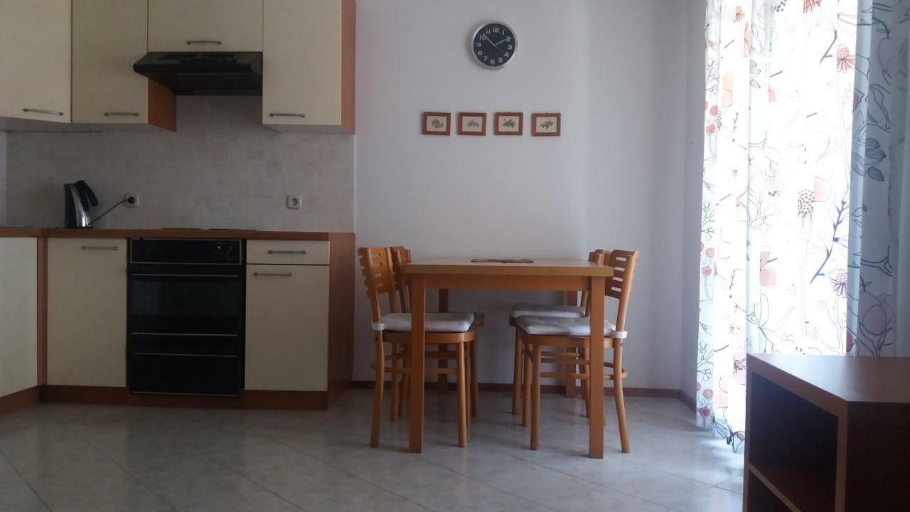 Hiša za goste Apartments And Rooms Mofardin Rovinj